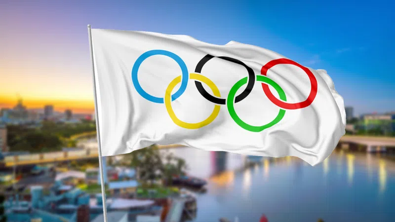 Olympics to create a $1M median house price in Brisbane
