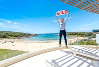 PRD Port Stephens Hits It Out Of The Park With $5.8M Record Sale