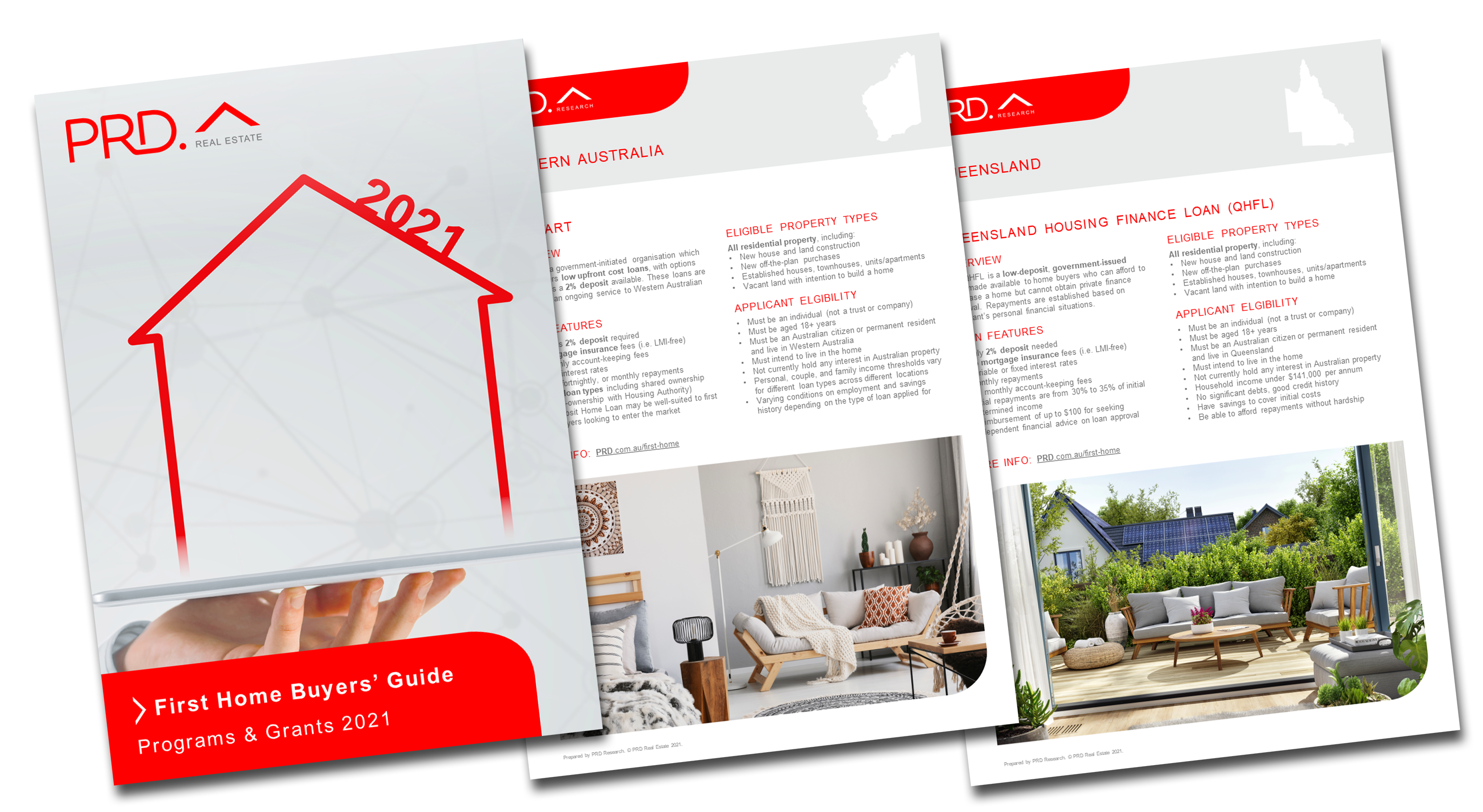 First-Home-Buyers'-Guide-2021_cvr